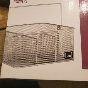 Caddy utensil mind space great partys